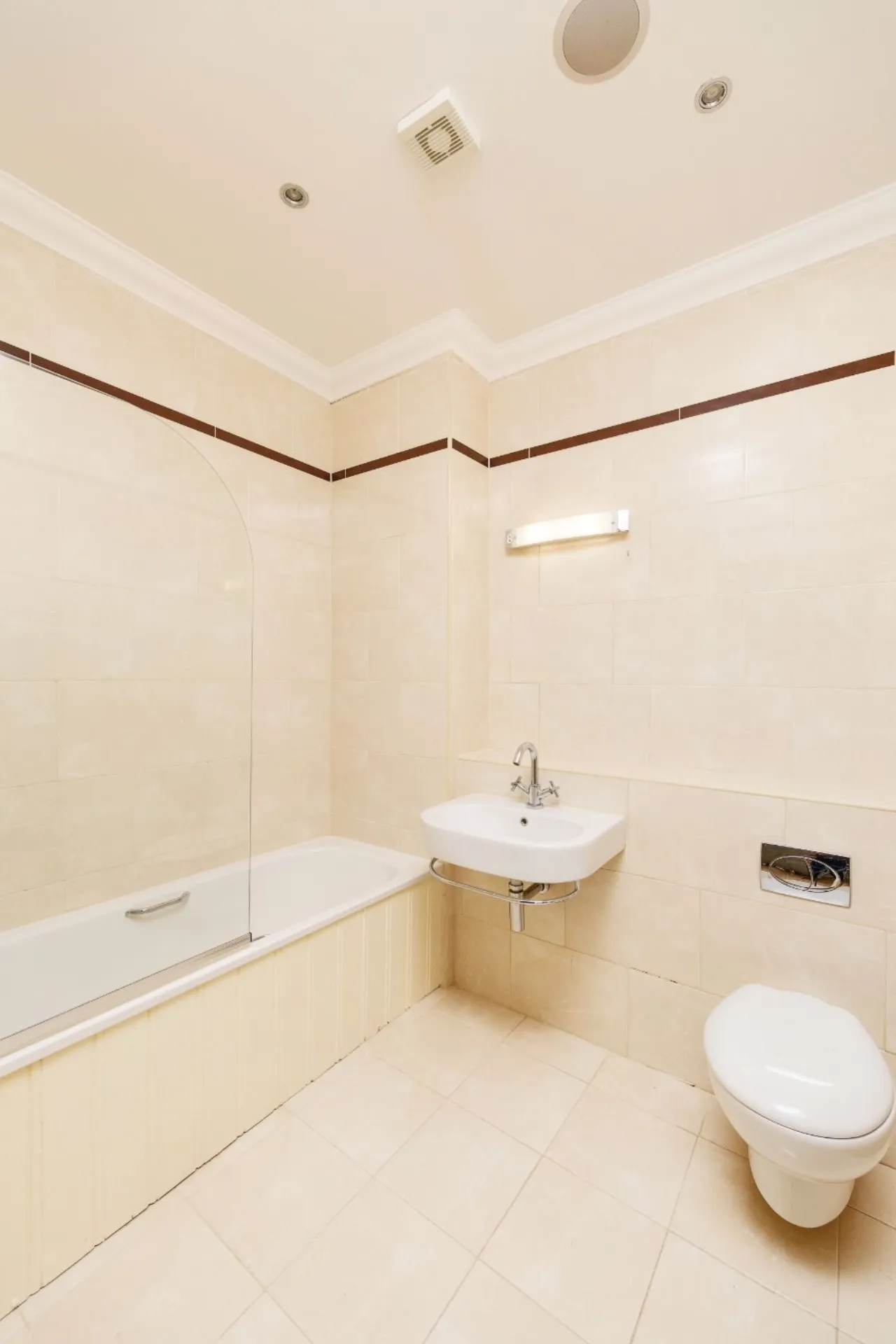 Photo of 17 Alder Lodge, Farmleigh Woods, Castleknock, Dublin 15, D15 K386