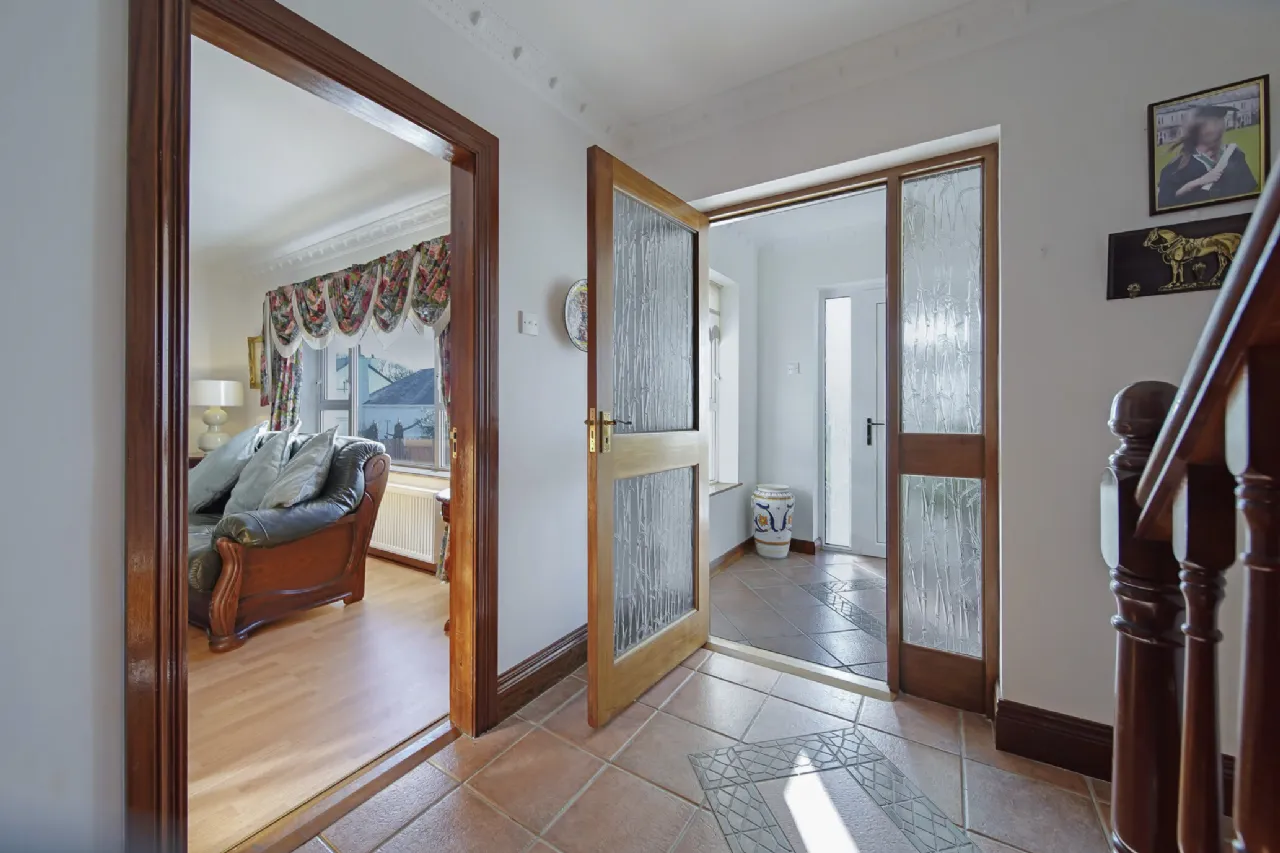 Photo of Middle Dore, Bunbeg, Co. Donegal, F92P5Y9