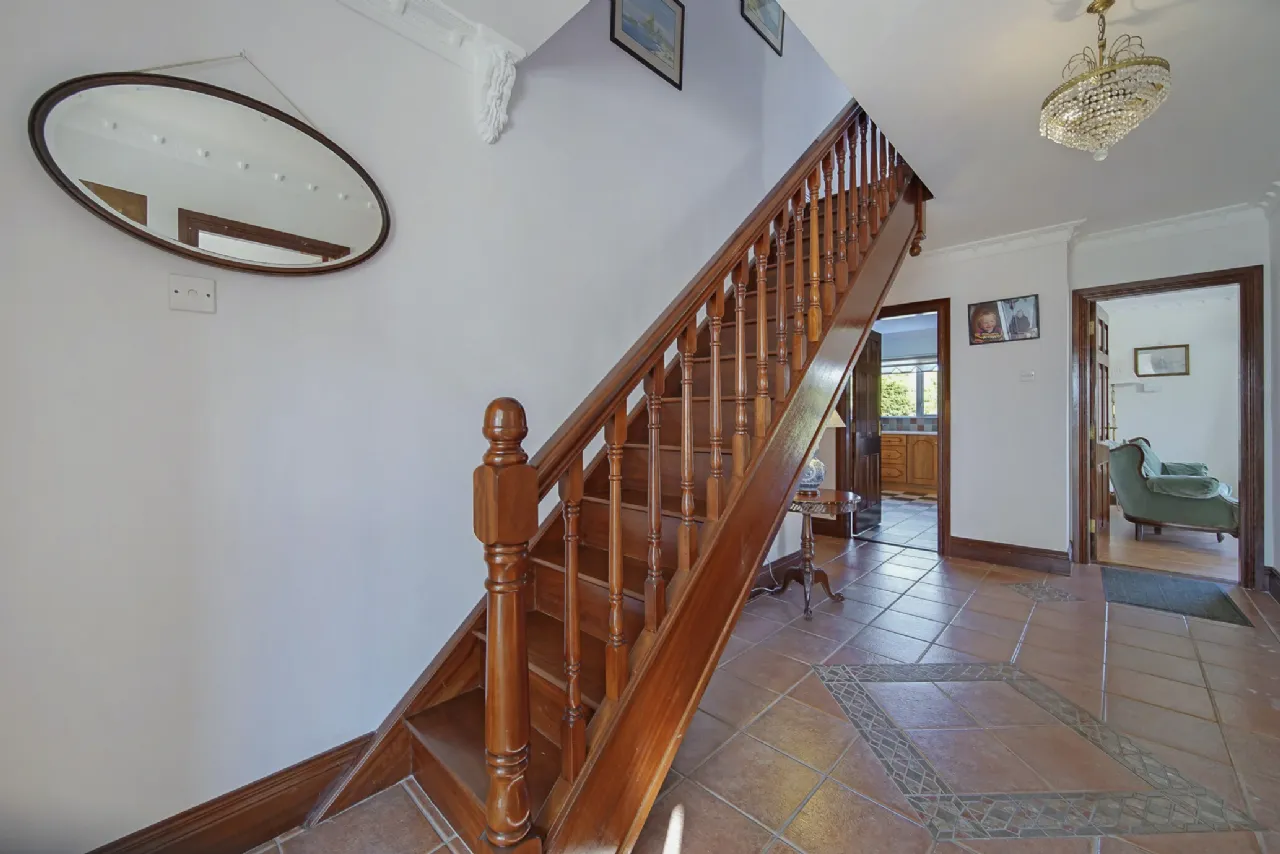 Photo of Middle Dore, Bunbeg, Co. Donegal, F92P5Y9