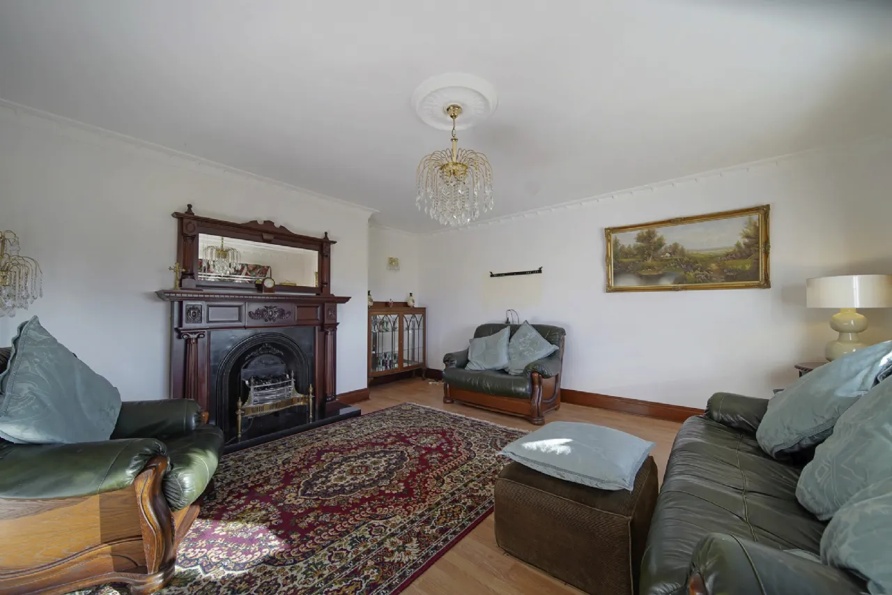 Photo of Middle Dore, Bunbeg, Co. Donegal, F92P5Y9