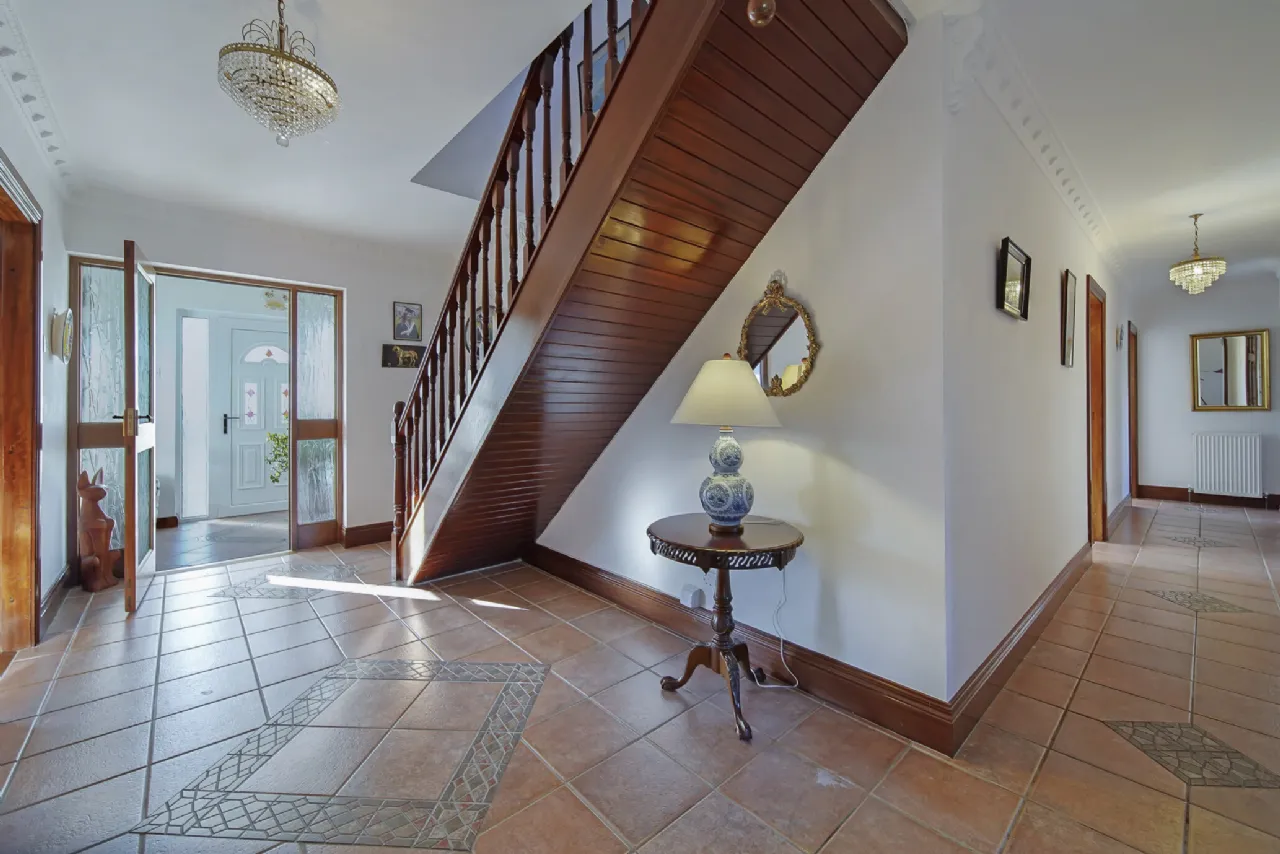 Photo of Middle Dore, Bunbeg, Co. Donegal, F92P5Y9