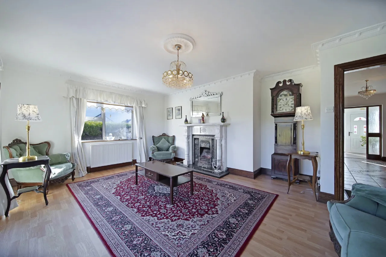 Photo of Middle Dore, Bunbeg, Co. Donegal, F92P5Y9