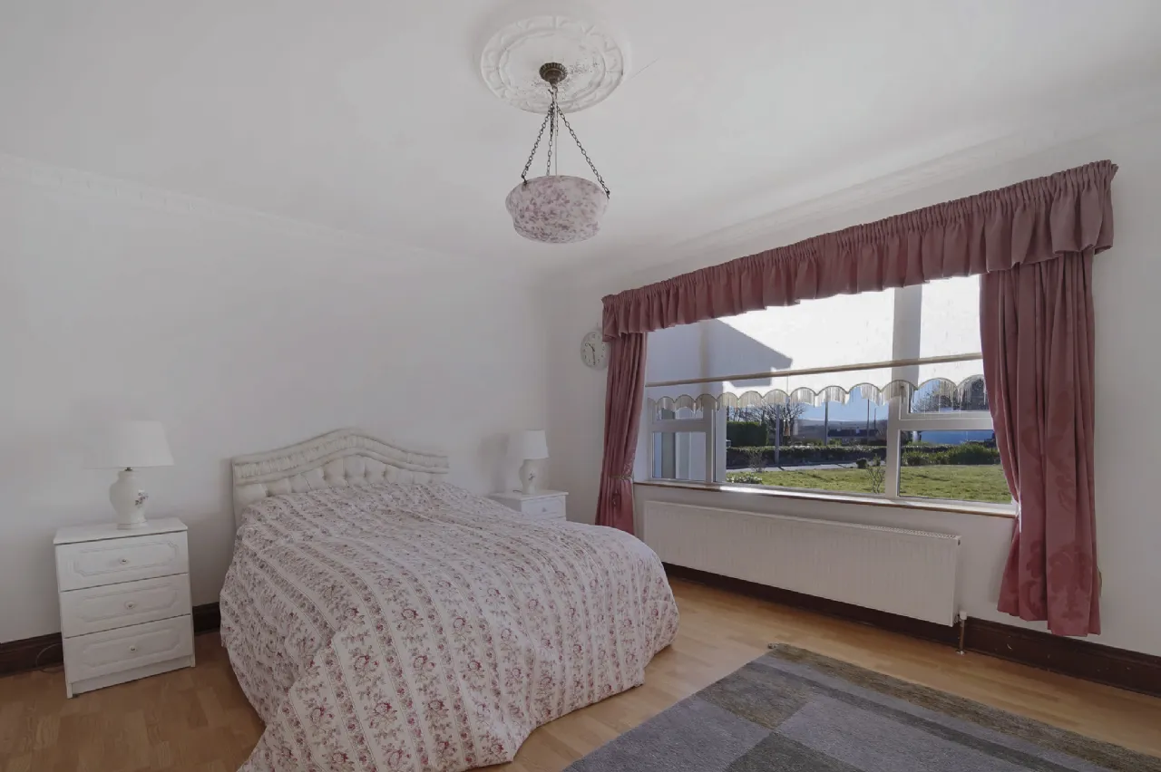 Photo of Middle Dore, Bunbeg, Co. Donegal, F92P5Y9