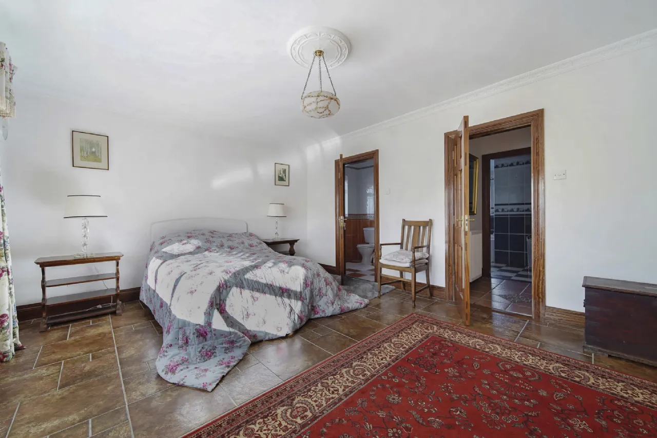 Photo of Middle Dore, Bunbeg, Co. Donegal, F92P5Y9