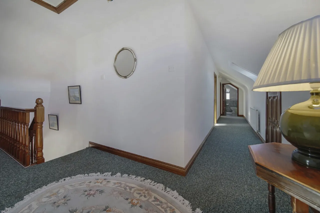 Photo of Middle Dore, Bunbeg, Co. Donegal, F92P5Y9