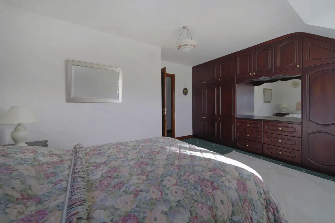 Photo of Middle Dore, Bunbeg, Co. Donegal, F92P5Y9