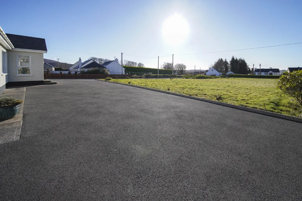 Photo of Middle Dore, Bunbeg, Co. Donegal, F92P5Y9