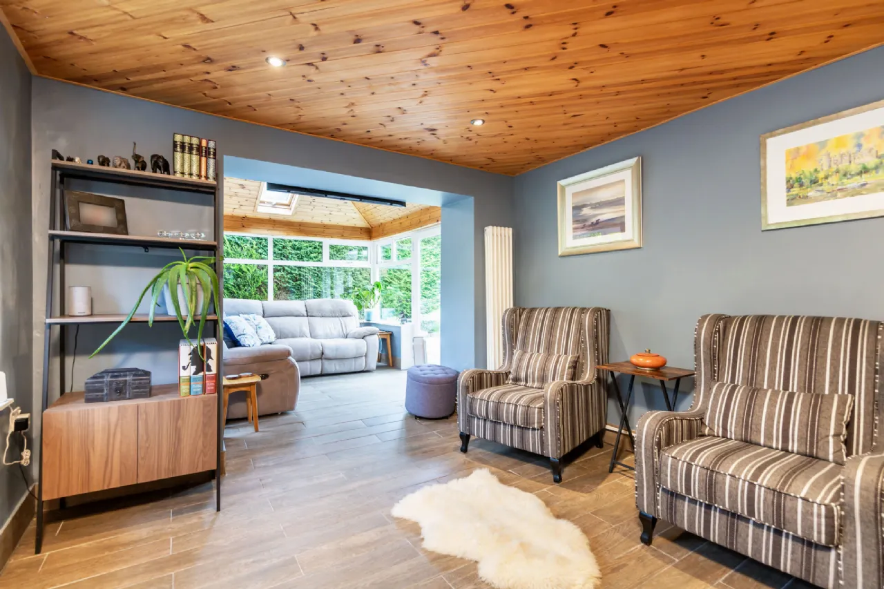 Photo of Two Properties on One Plot, Crosshue, Blackwater, Co Wexford, Y21V205