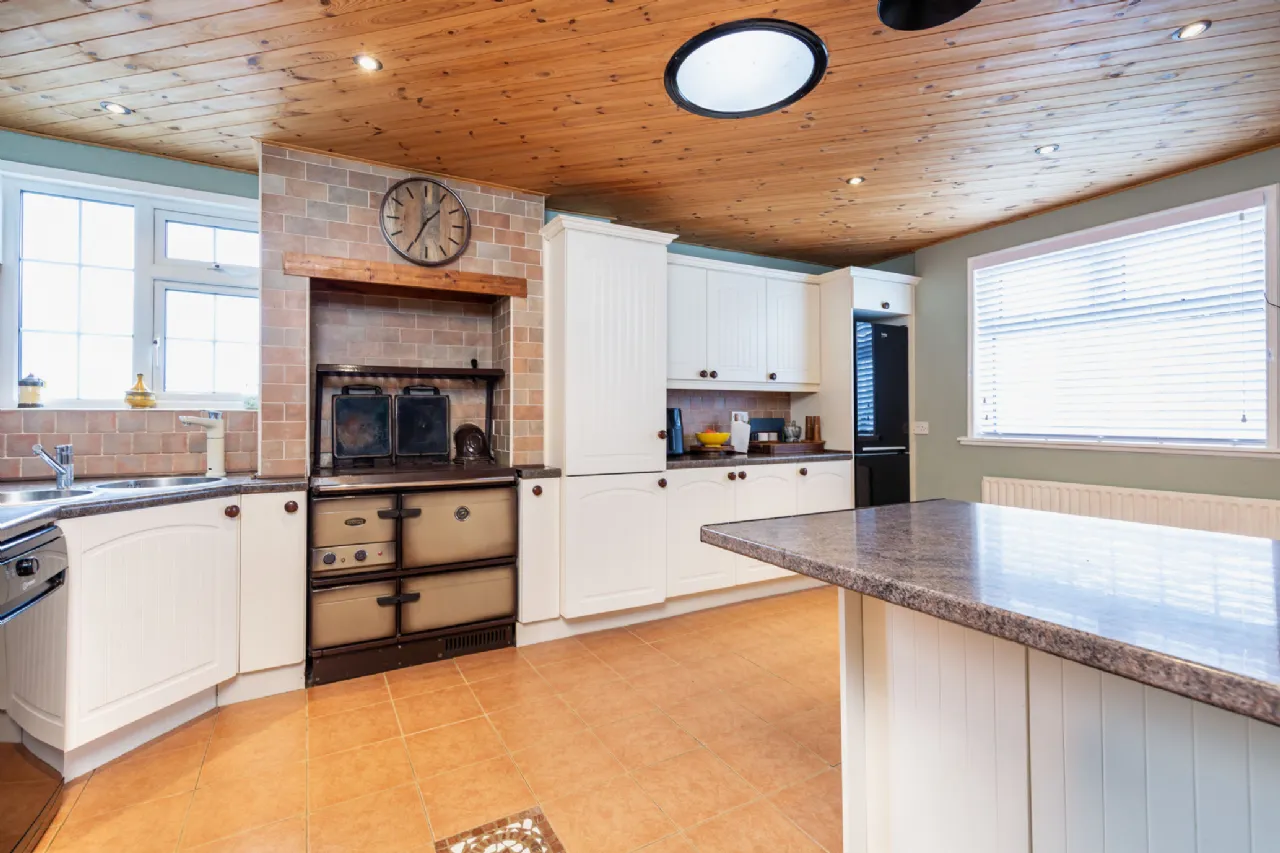 Photo of Two Properties on One Plot, Crosshue, Blackwater, Co Wexford, Y21V205