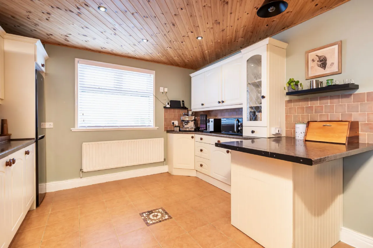 Photo of Two Properties on One Plot, Crosshue, Blackwater, Co Wexford, Y21V205