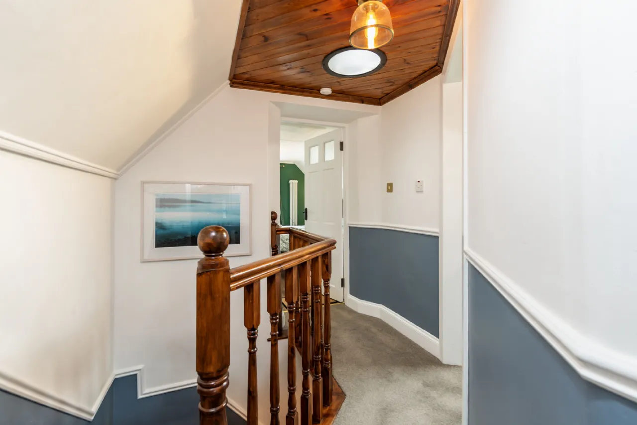 Photo of Two Properties on One Plot, Crosshue, Blackwater, Co Wexford, Y21V205