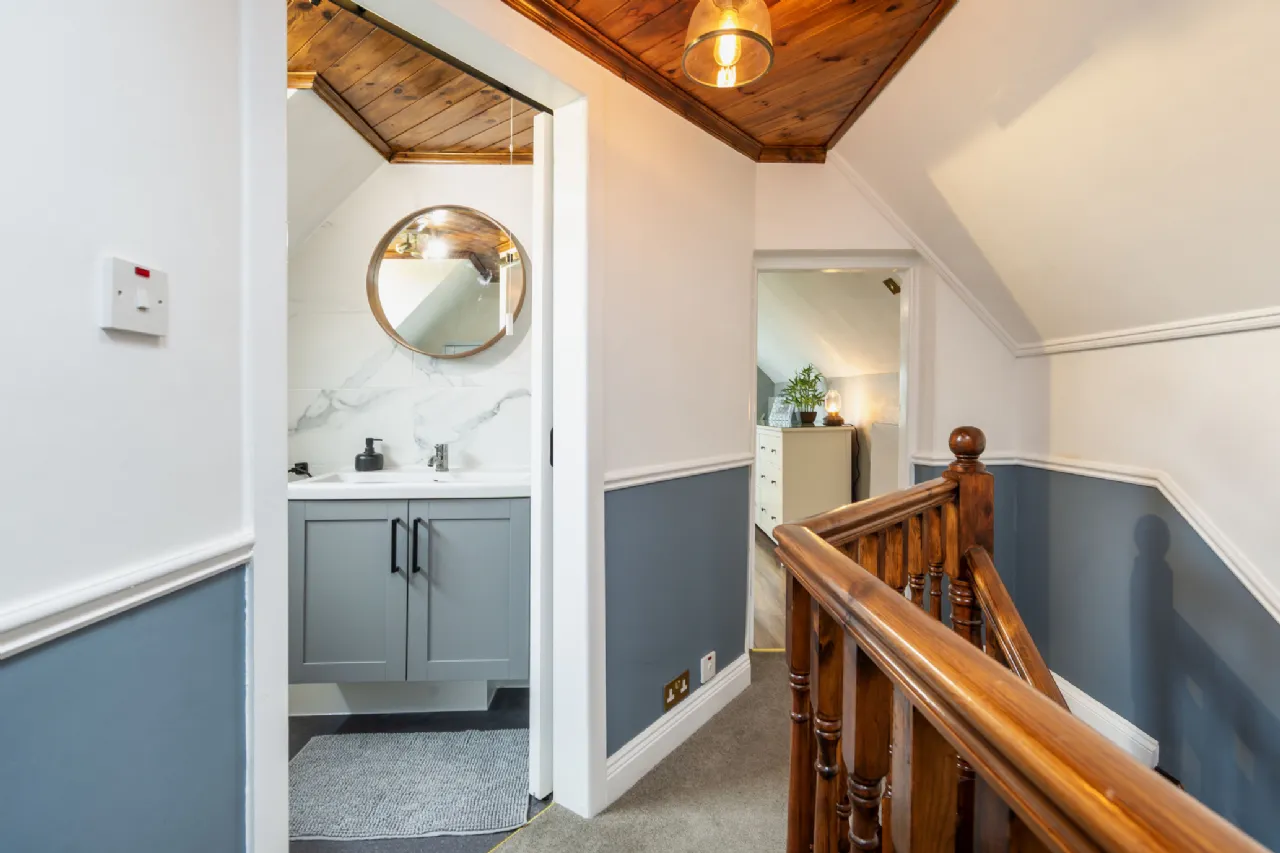 Photo of Two Properties on One Plot, Crosshue, Blackwater, Co Wexford, Y21V205