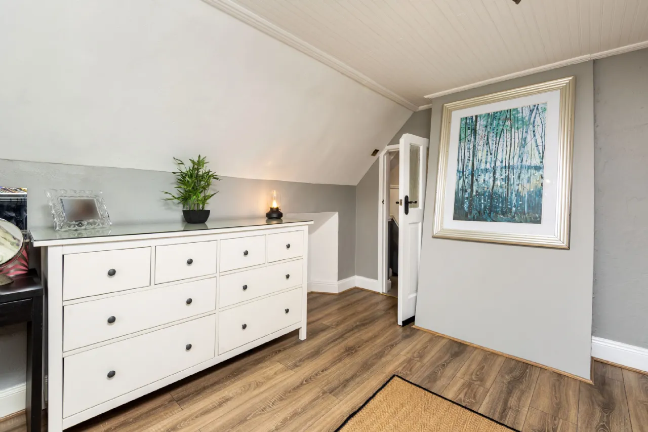 Photo of Two Properties on One Plot, Crosshue, Blackwater, Co Wexford, Y21V205