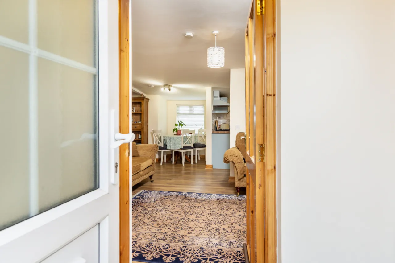 Photo of Two Properties on One Plot, Crosshue, Blackwater, Co Wexford, Y21V205