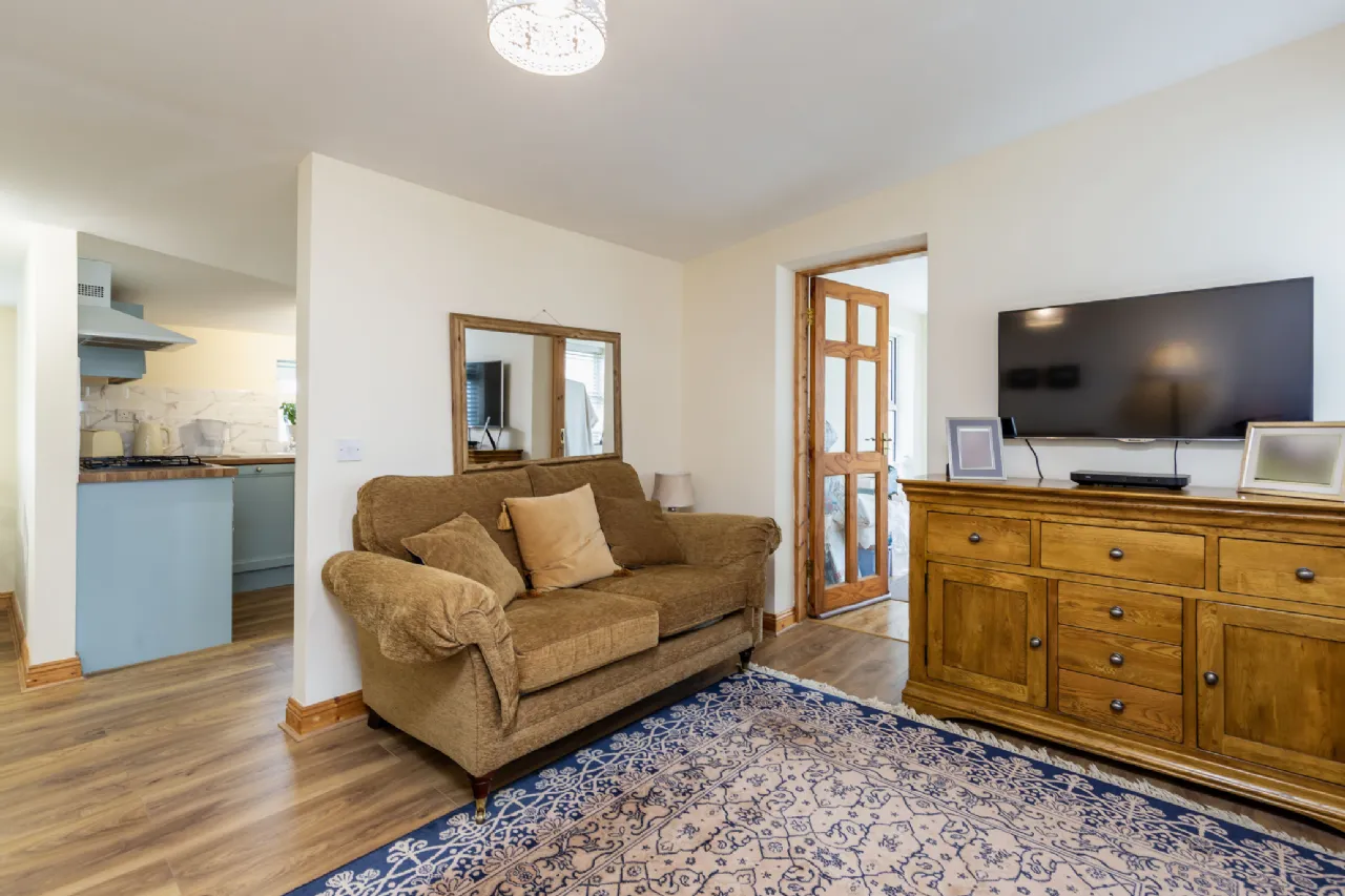 Photo of Two Properties on One Plot, Crosshue, Blackwater, Co Wexford, Y21V205