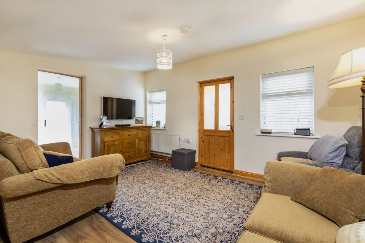 Photo of Two Properties on One Plot, Crosshue, Blackwater, Co Wexford, Y21V205