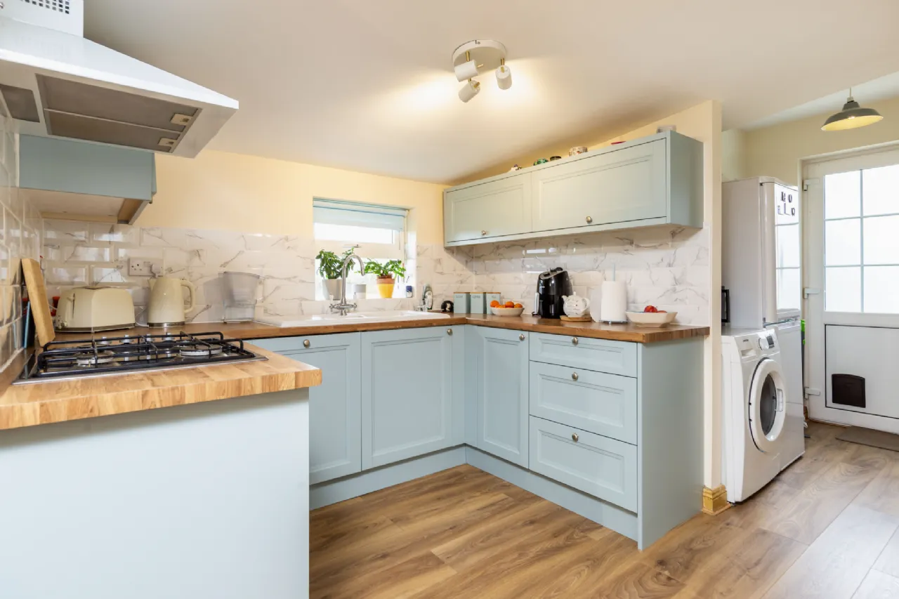 Photo of Two Properties on One Plot, Crosshue, Blackwater, Co Wexford, Y21V205