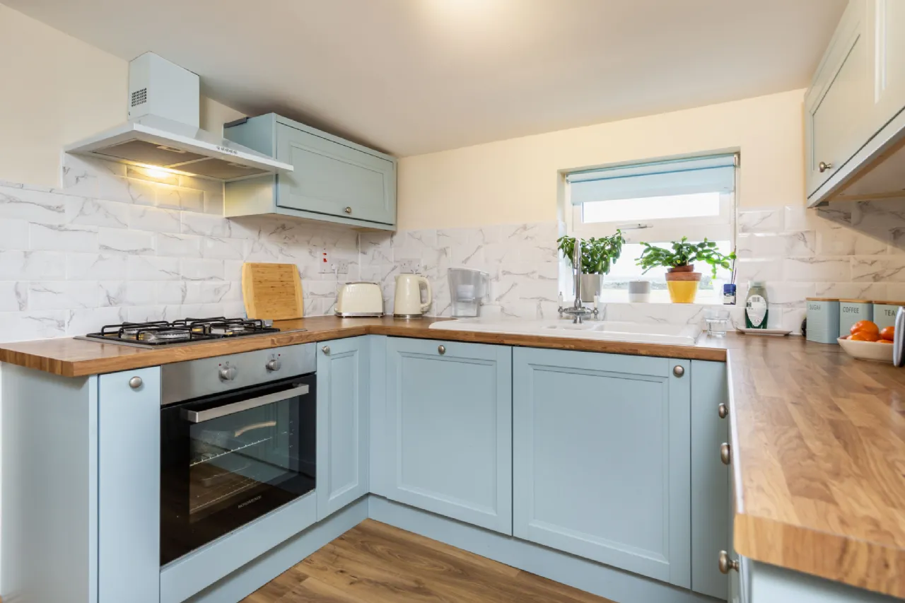 Photo of Two Properties on One Plot, Crosshue, Blackwater, Co Wexford, Y21V205