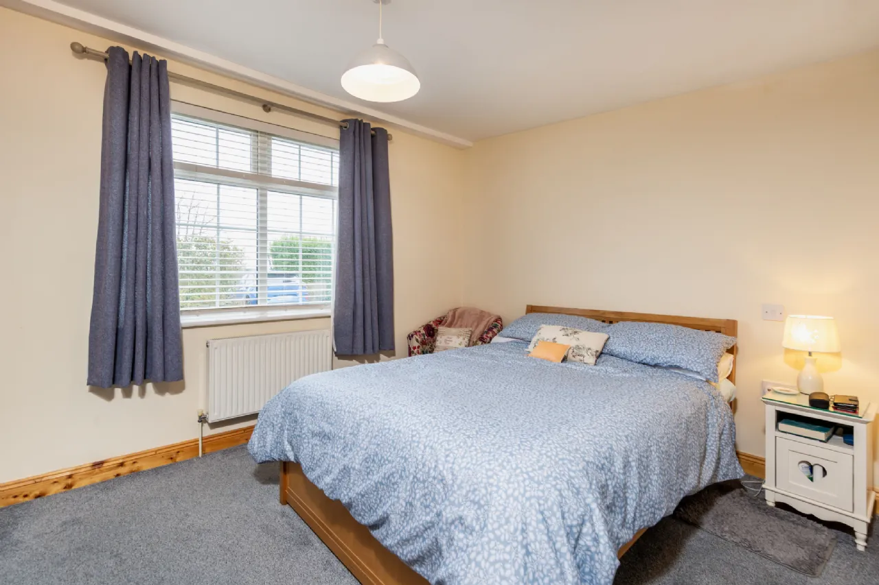 Photo of Two Properties on One Plot, Crosshue, Blackwater, Co Wexford, Y21V205