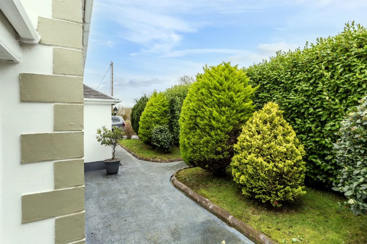 Photo of Two Properties on One Plot, Crosshue, Blackwater, Co Wexford, Y21V205