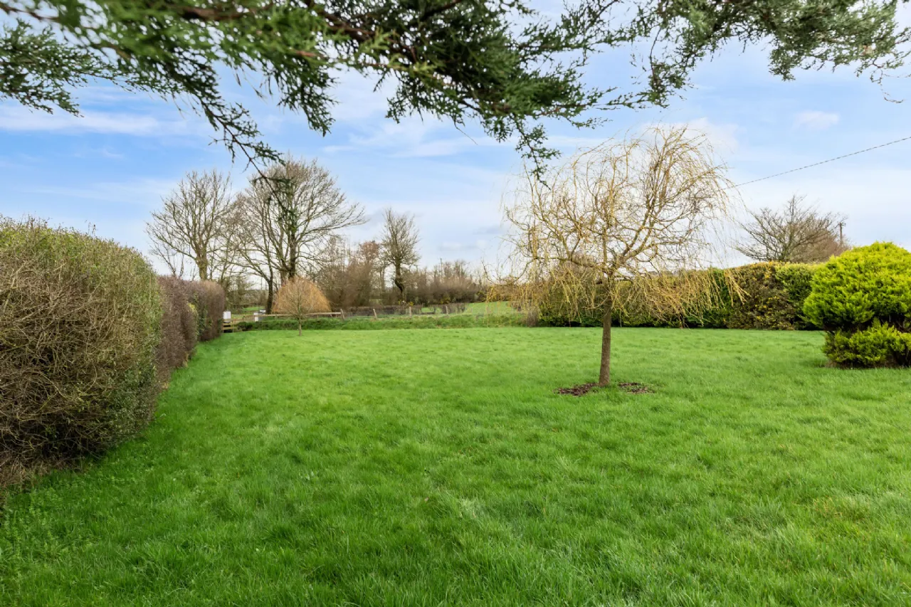 Photo of Two Properties on One Plot, Crosshue, Blackwater, Co Wexford, Y21V205