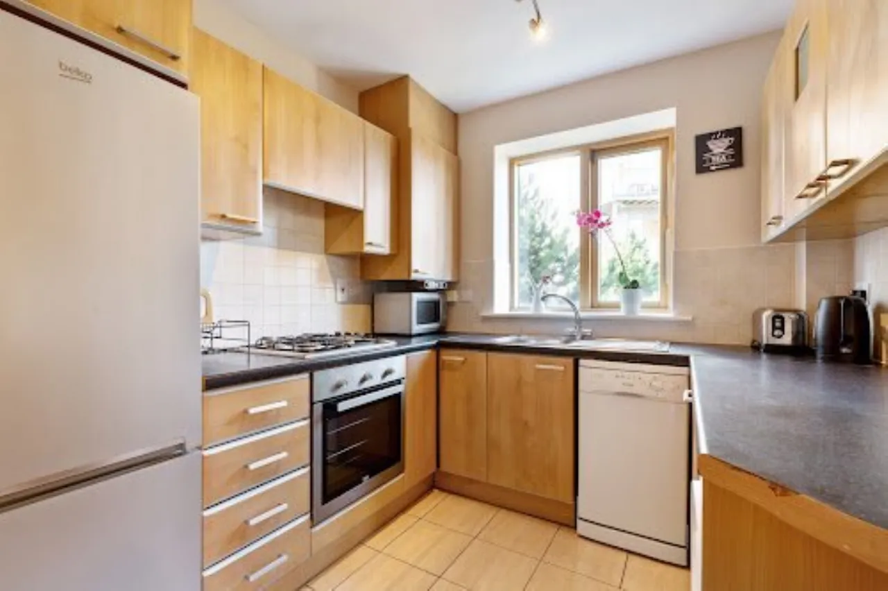 Photo of 6 Goldsmith Hall, Collegewood, Castleknock, Dublin 15, D15 TH28