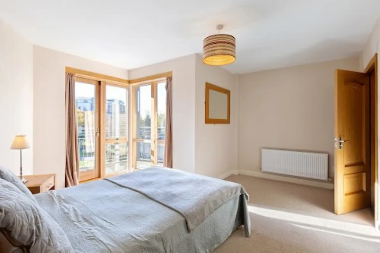 Photo of 6 Goldsmith Hall, Collegewood, Castleknock, Dublin 15, D15 TH28