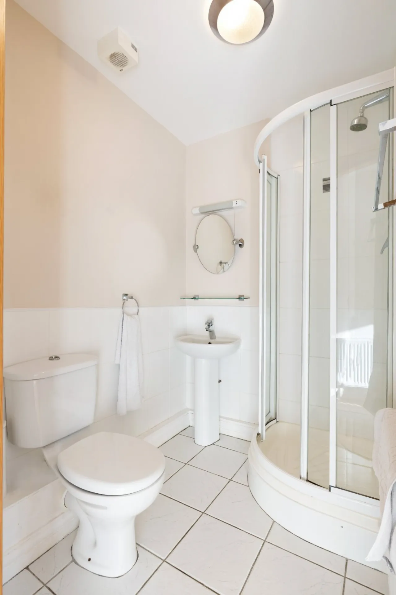 Photo of 6 Goldsmith Hall, Collegewood, Castleknock, Dublin 15, D15 TH28