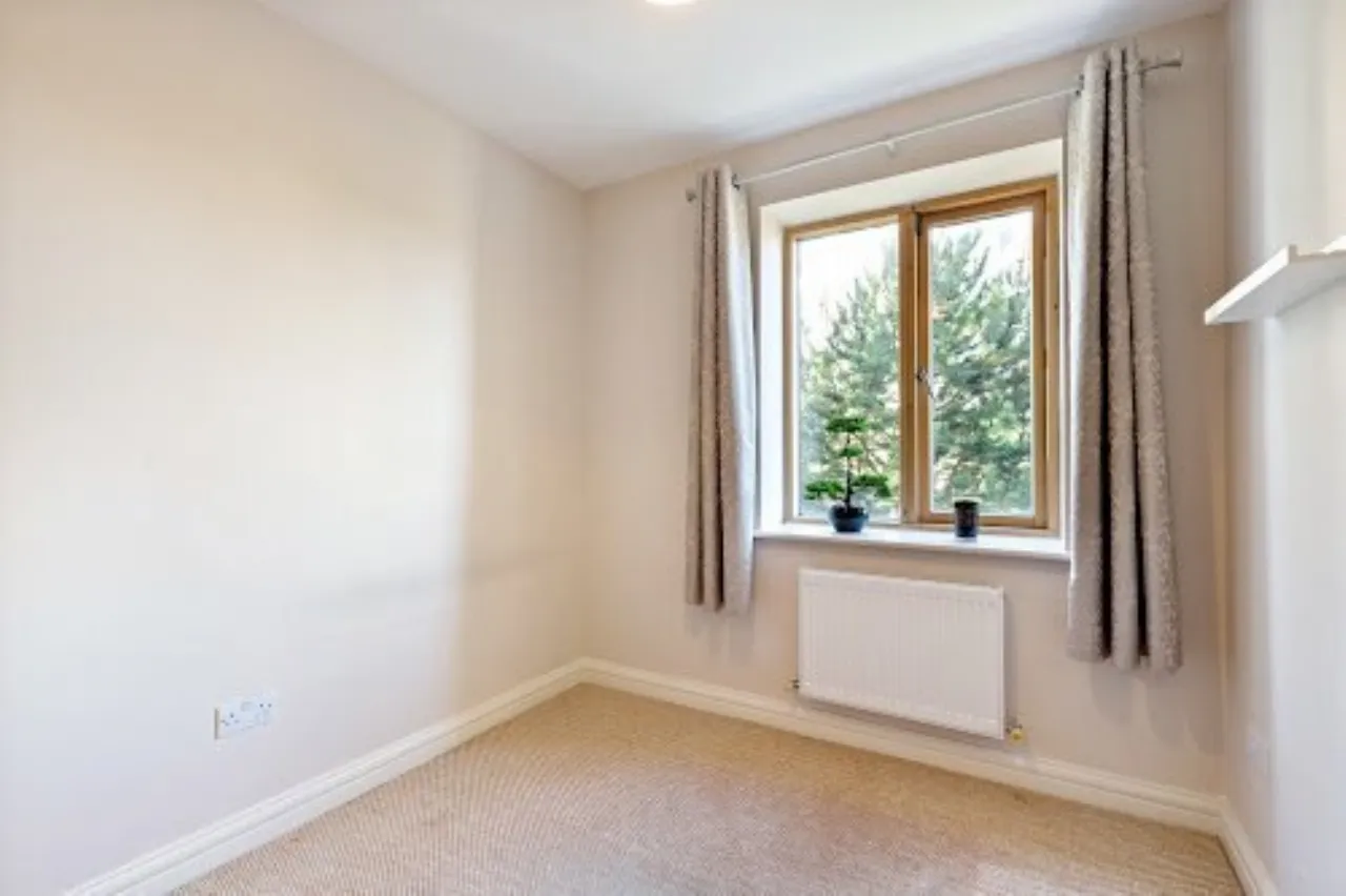 Photo of 6 Goldsmith Hall, Collegewood, Castleknock, Dublin 15, D15 TH28