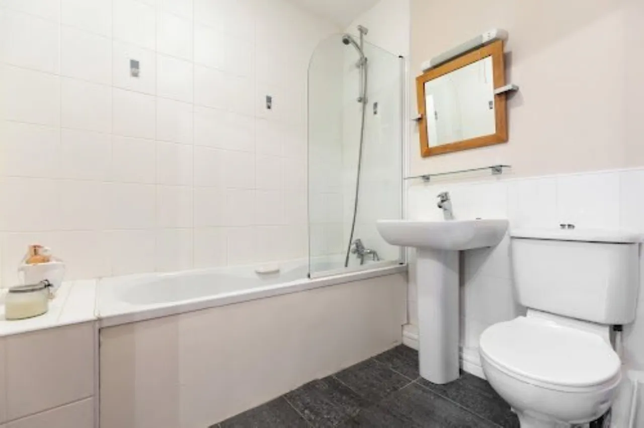 Photo of 6 Goldsmith Hall, Collegewood, Castleknock, Dublin 15, D15 TH28