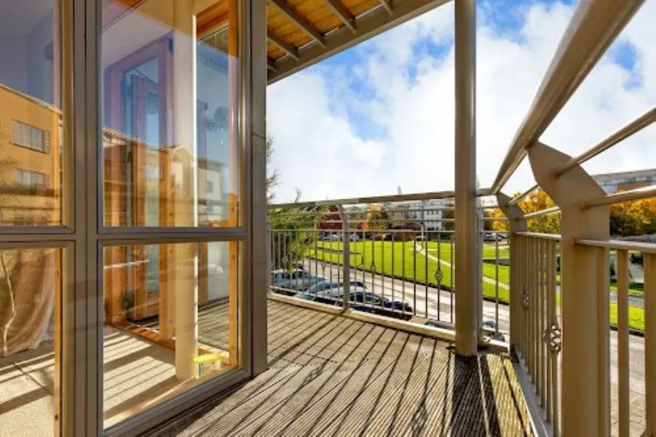 Photo of 6 Goldsmith Hall, Collegewood, Castleknock, Dublin 15, D15 TH28