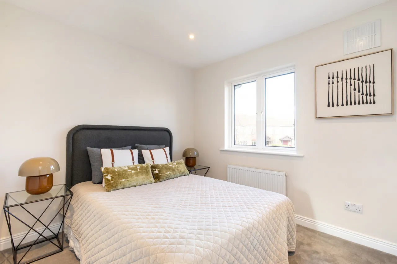 Photo of 41 Merrion Strand, Sandymount, Dublin 4, D04 H6R6