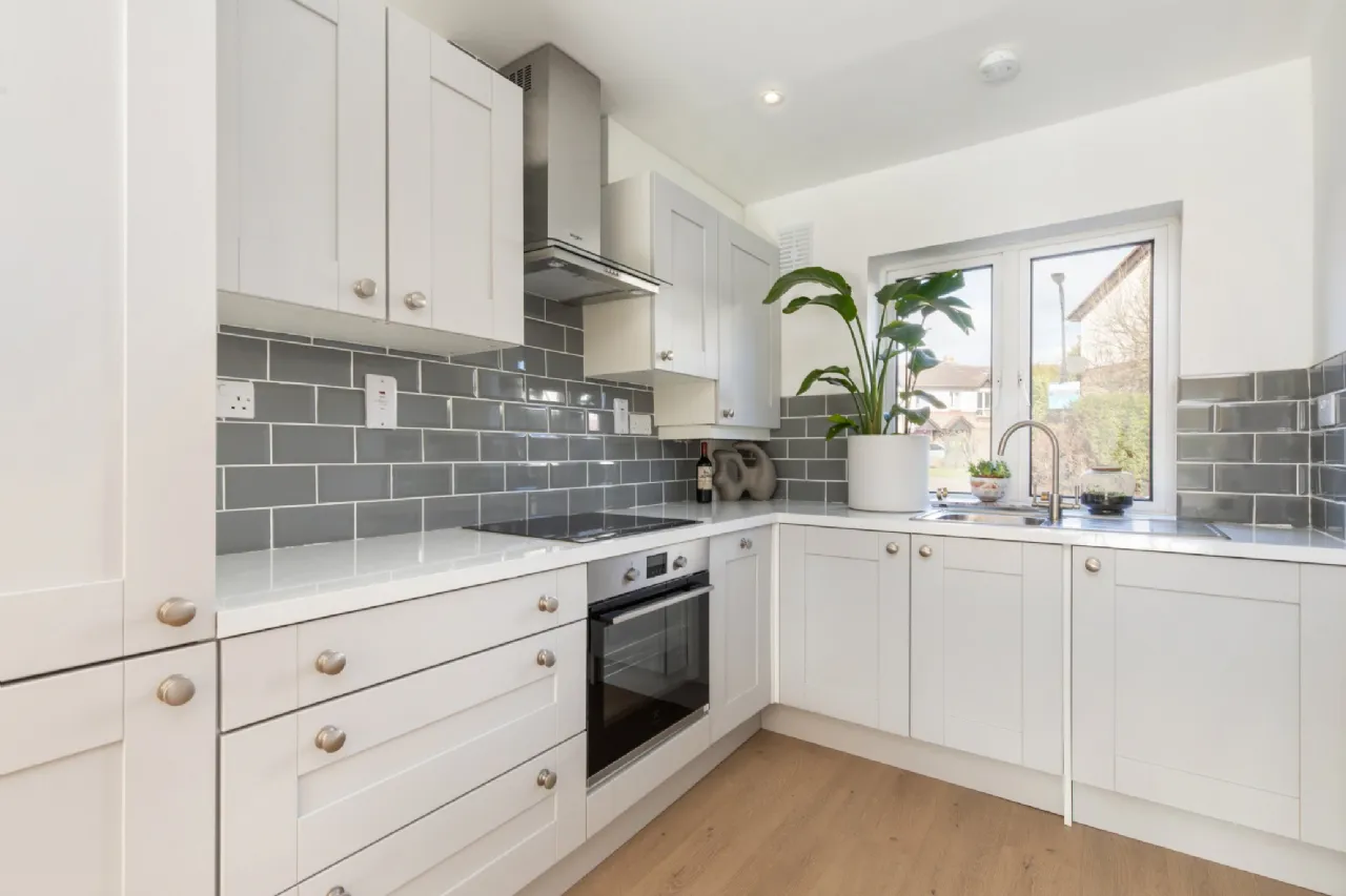 Photo of 41 Merrion Strand, Sandymount, Dublin 4, D04 H6R6