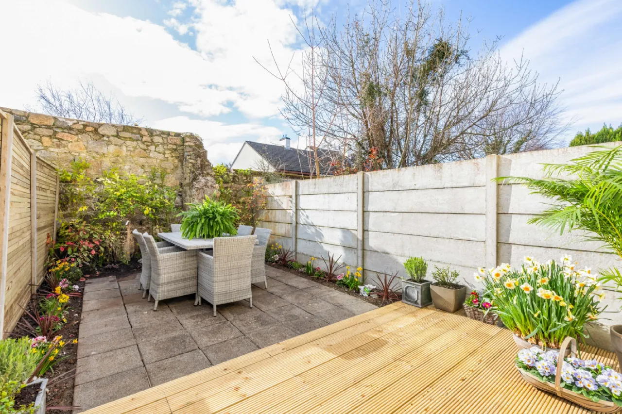 Photo of 41 Merrion Strand, Sandymount, Dublin 4, D04 H6R6