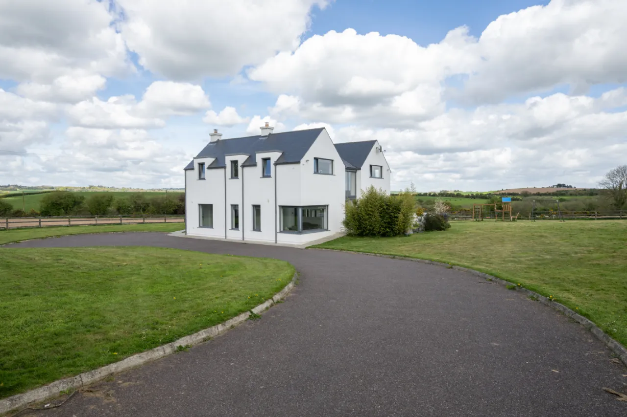Photo of Ballinphelic, Ballinhassig, Co. Cork, T12 R9HW