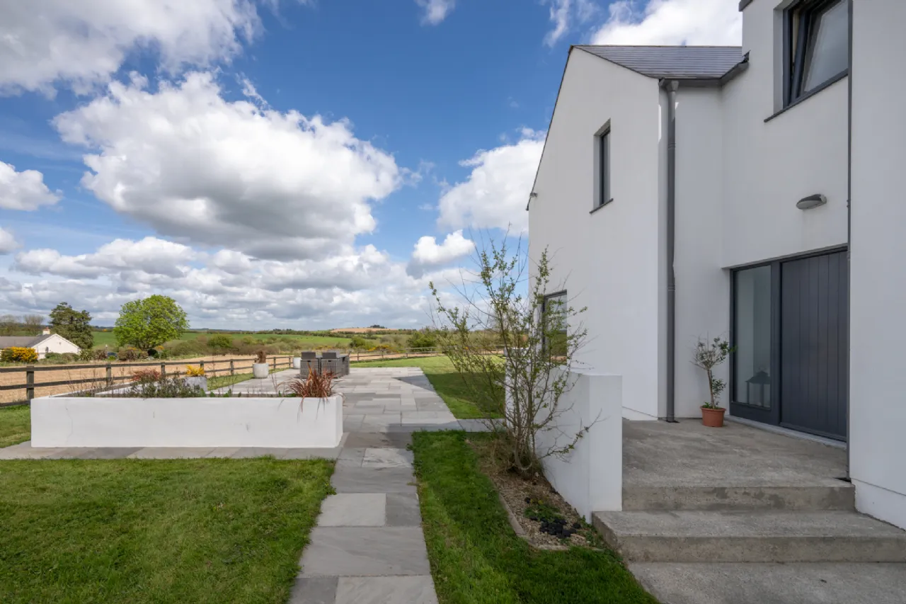 Photo of Ballinphelic, Ballinhassig, Co. Cork, T12 R9HW