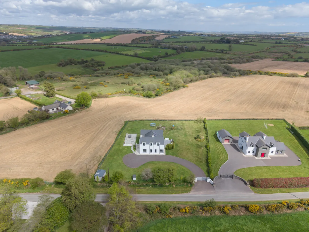 Photo of Ballinphelic, Ballinhassig, Co. Cork, T12 R9HW