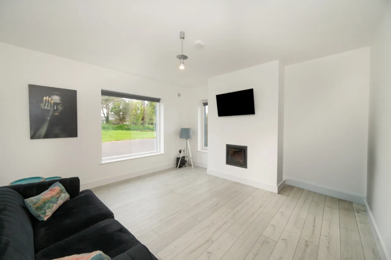 Photo of Ballinphelic, Ballinhassig, Co. Cork, T12 R9HW