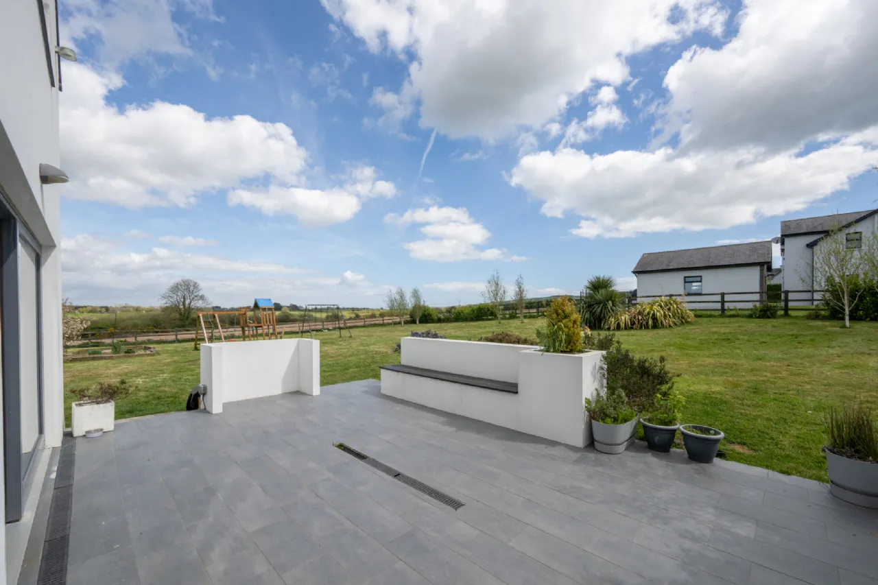 Photo of Ballinphelic, Ballinhassig, Co. Cork, T12 R9HW