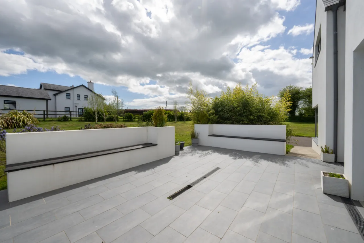 Photo of Ballinphelic, Ballinhassig, Co. Cork, T12 R9HW