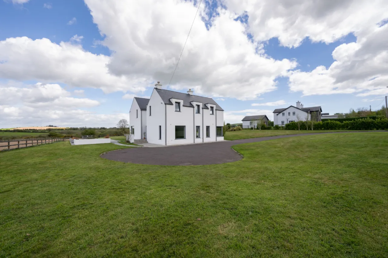 Photo of Ballinphelic, Ballinhassig, Co. Cork, T12 R9HW