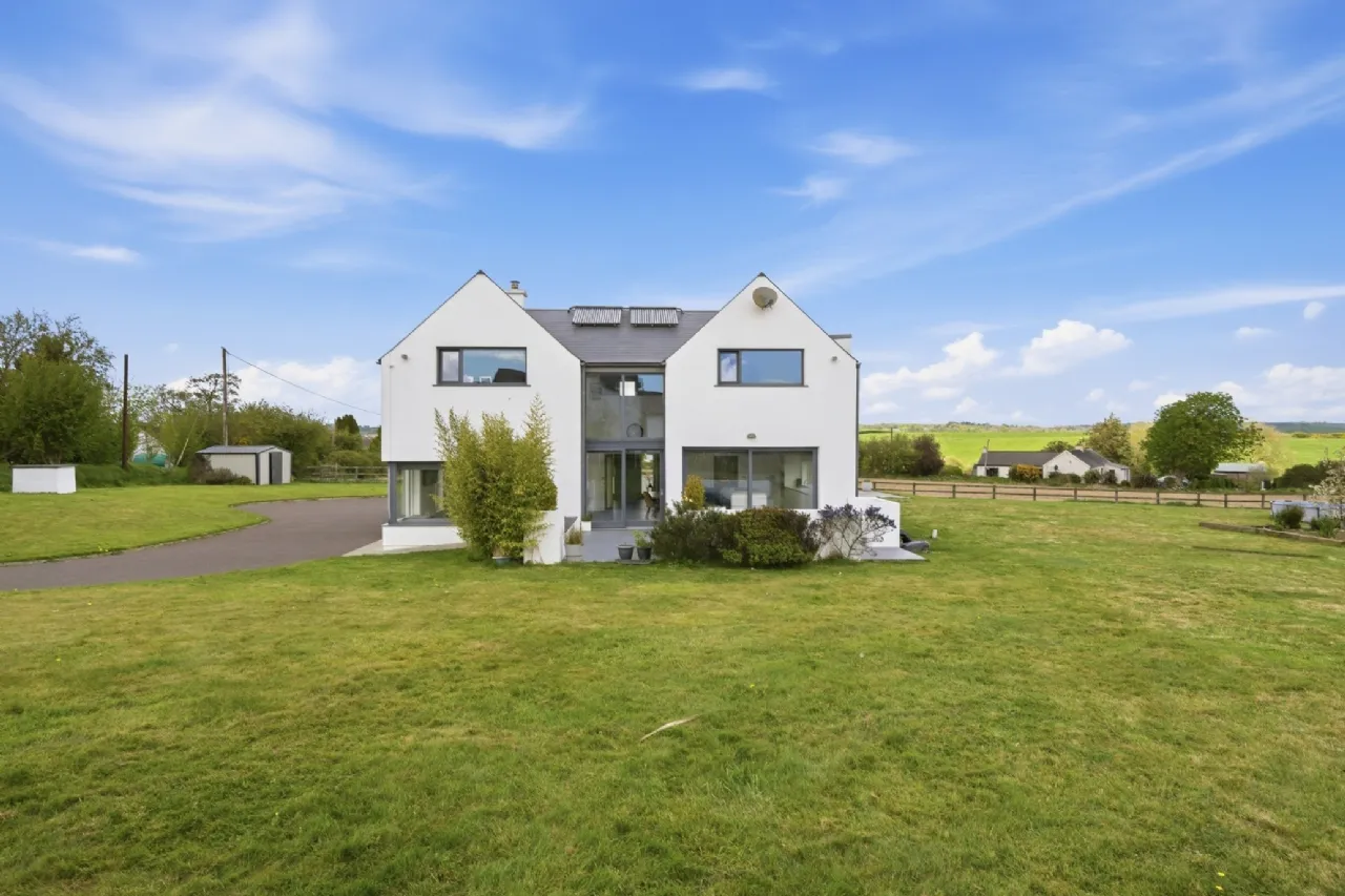 Photo of Ballinphelic, Ballinhassig, Co. Cork, T12 R9HW
