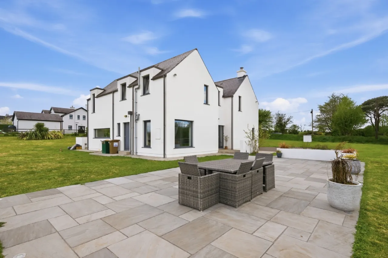 Photo of Ballinphelic, Ballinhassig, Co. Cork, T12 R9HW