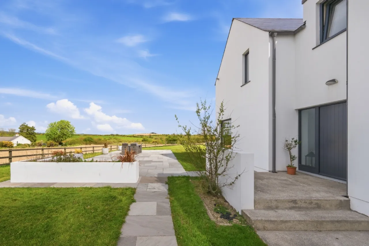 Photo of Ballinphelic, Ballinhassig, Co. Cork, T12 R9HW