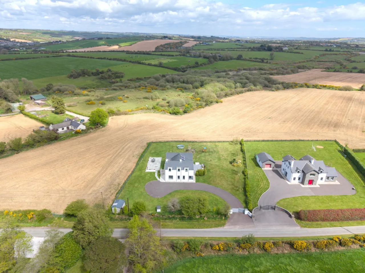 Photo of Ballinphelic, Ballinhassig, Co. Cork, T12 R9HW