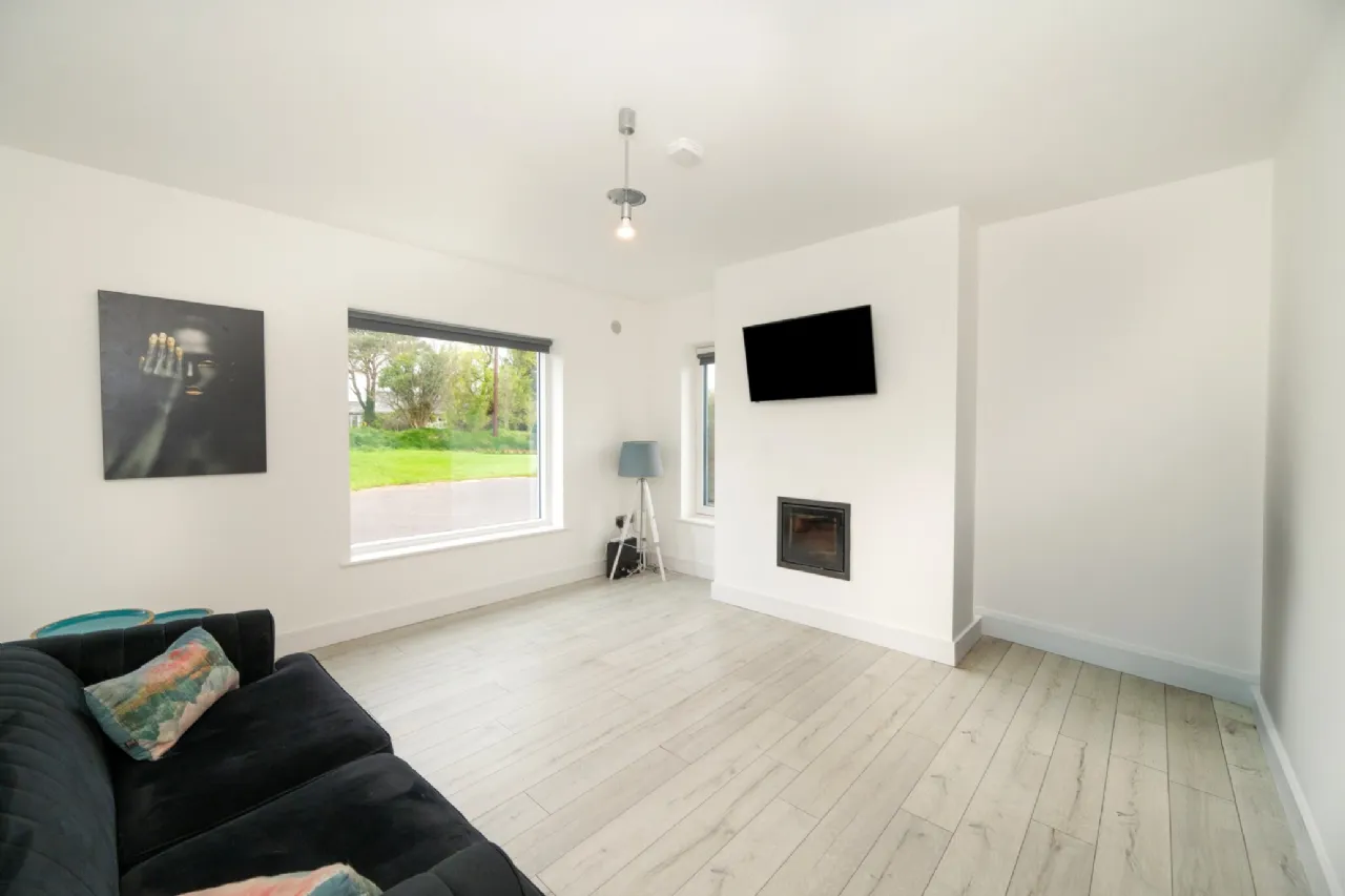 Photo of Ballinphelic, Ballinhassig, Co. Cork, T12 R9HW