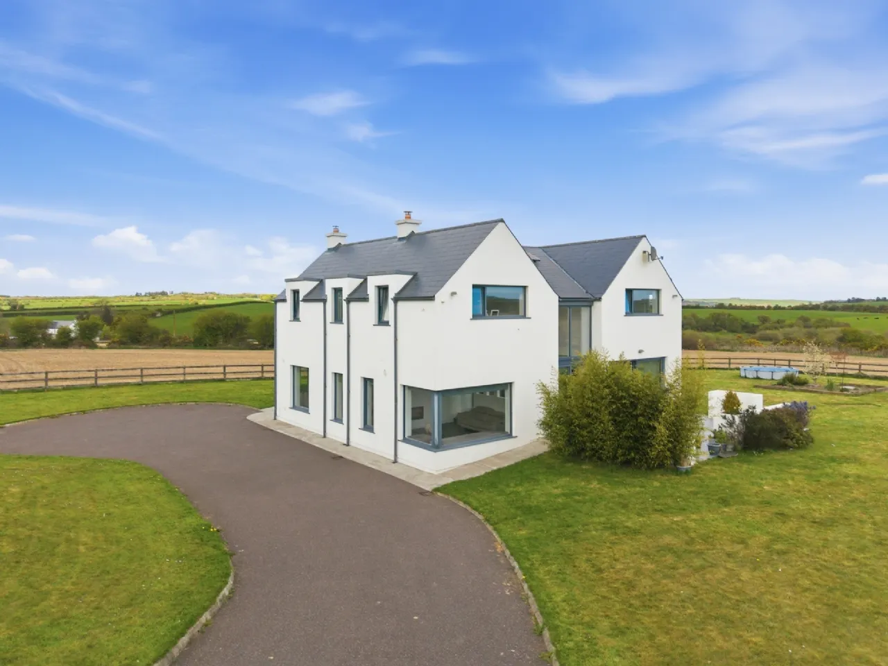 Photo of Ballinphelic, Ballinhassig, Co. Cork, T12 R9HW