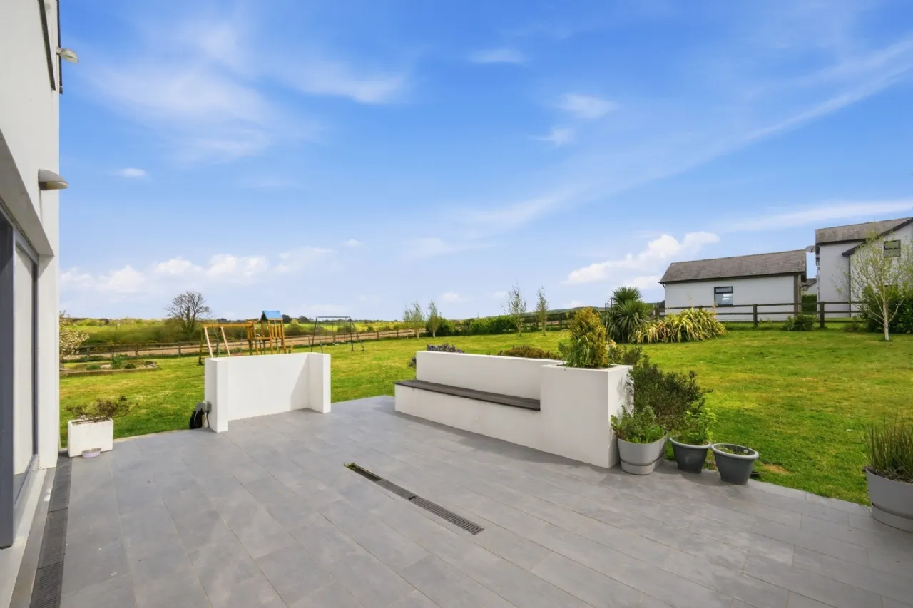 Photo of Ballinphelic, Ballinhassig, Co. Cork, T12 R9HW