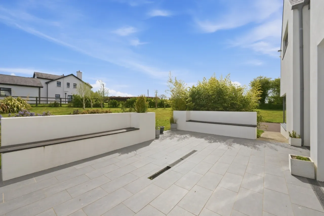 Photo of Ballinphelic, Ballinhassig, Co. Cork, T12 R9HW