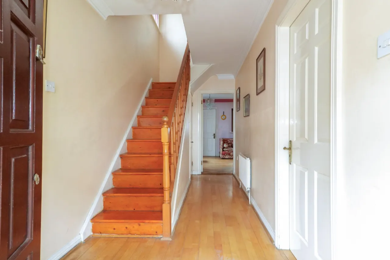 Photo of 13 Forster Court, Galway, H91 R7RW